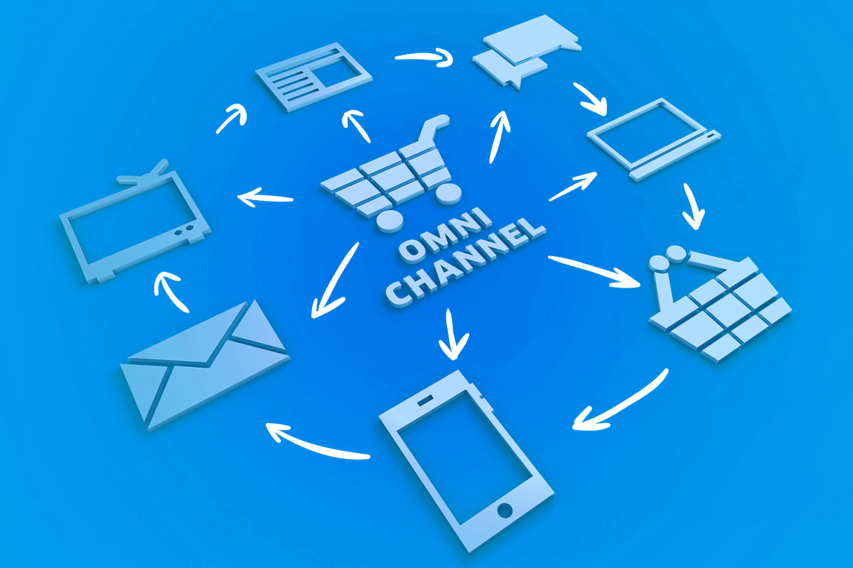 WhyCE-Goal_05_Omnichannel